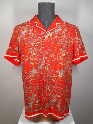 Orlebar brown bnwt hibbert - bnwt,