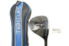 Adams Tight Lies 2 2015 Golf