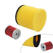 Air Filter 13780-05G00