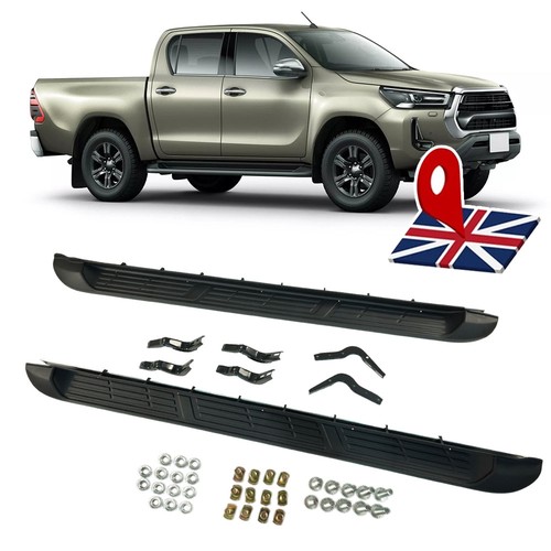 For toyota hilux - for,