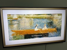 LG Super UHD TV 49SK8500PLA