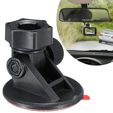 Adhesive Mount Holder For