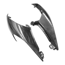 100% Carbon Fiber Tail Guard