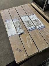 Balterio Traditions - 9mm Laminate Flooring - Forest Oak 61006 - 1.57m2 x4 PACKS