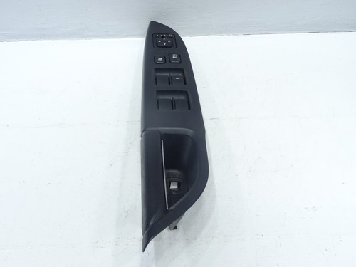 2010 2015 mitsubishi asx - 2010-2015,
