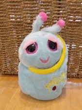 Keel Toys Podlings Pebbles