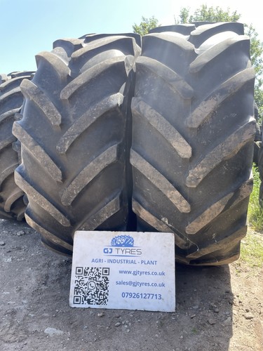 Michelin mach bib - mach, x