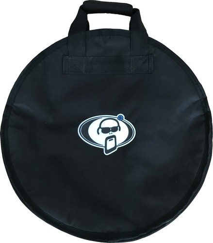 Protection racket 7279 - protection, 20"