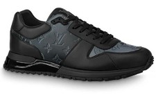 Louis Vuitton Run Away