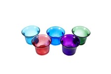 Single Tier Tea Light