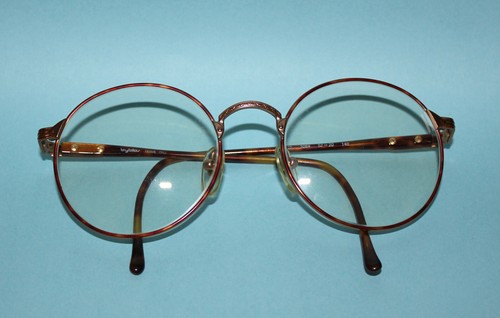 Byblos designer vintage - byblos,