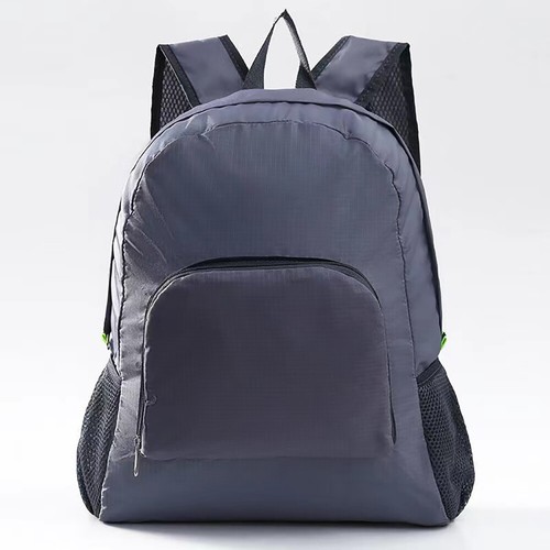 Large 100 plain - large,