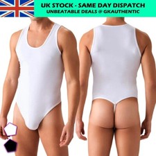 Doreanse 3033 Cotton Men's