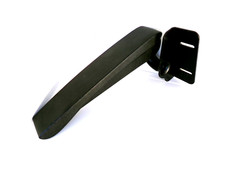 KOMFI RIDER LIBERATOR mobility