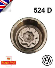 Volkswagen Security Master