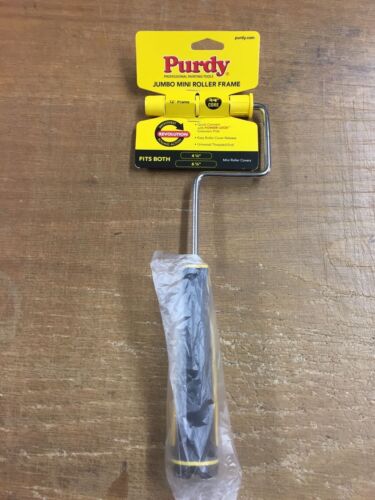 Purdy revolution mini - purdy, paint