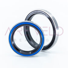 SANTA CRUZ V10,NOMAD,BRONSON,5010,MEGATOWER,HIGHTOWER,TALLBOY HEADSET BEARINGS