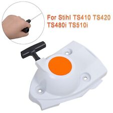 Fit Stihl Dise Cut Off Saw