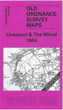 Liverpool & The Wirral 1904