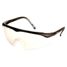 Black Knight Turbo Junior