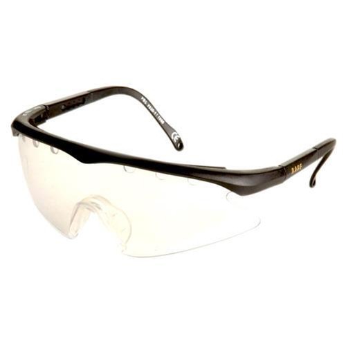 Black knight turbo junior - black,