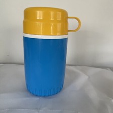 Vintage bluebird blue - vintage,