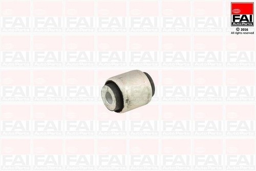 Fai ss8728 control - fai,