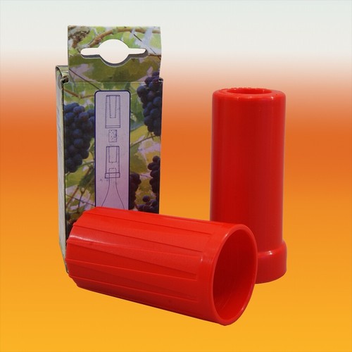 Hand corker for fitting - hand,
