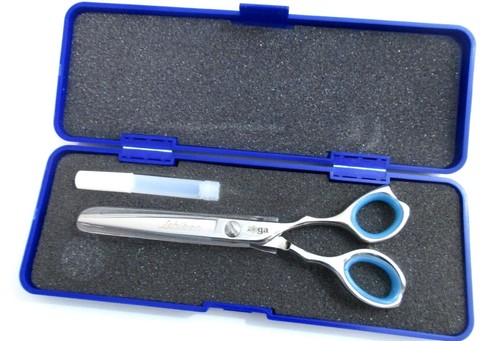 Professional salon hair - salon,