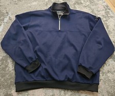 Galvin Green Gore Windstopper