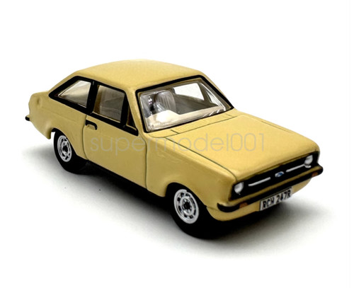 Scale beige escort - scale,