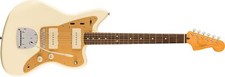 Squier J Mascis Jazzmaster