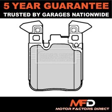 Fits BMW 1 Series 3 2 4 MFD