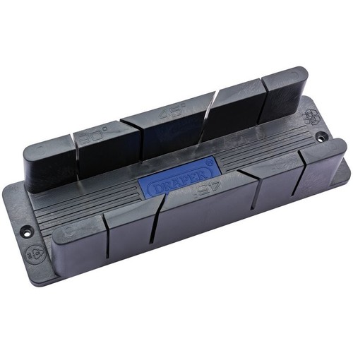 Draper midi mitre box 290 - midi, box,