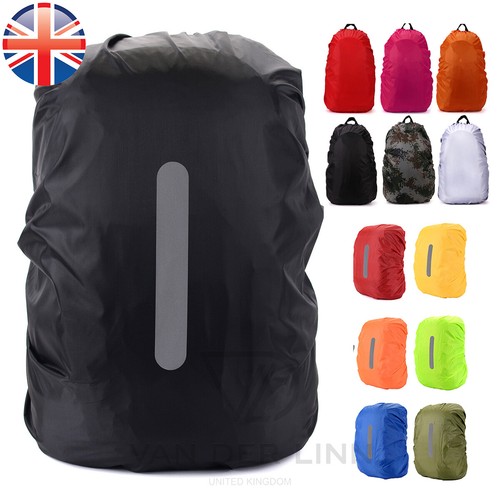 Vdl reflective waterproof - vdl,