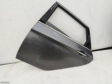 2014 HYUNDAI I-40 REAR DOOR ESTATE LEFT