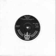 99p SALE Melanie [Safka] Brand