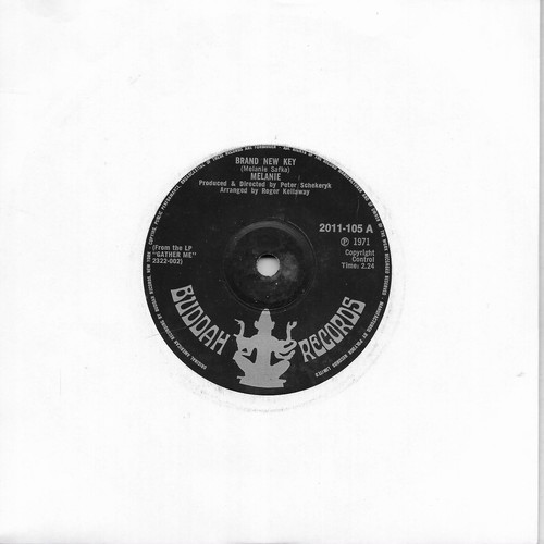 99p sale melanie safka brand - melanie,