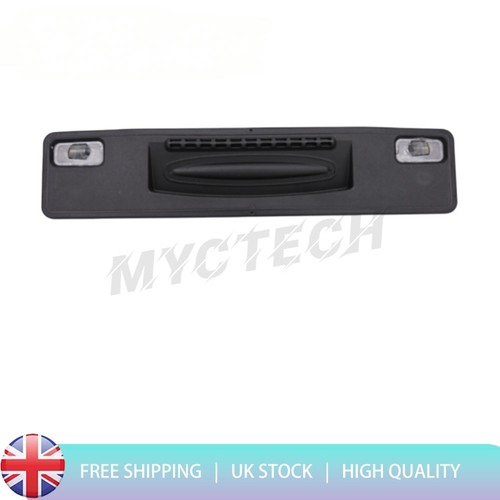 For ford focus - for,