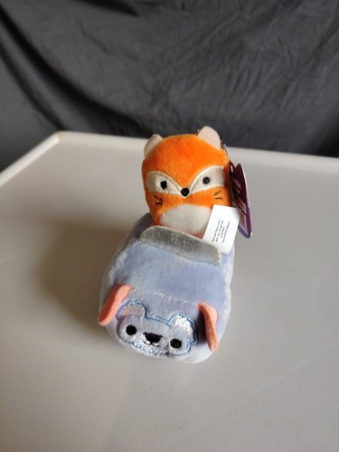 Squishmallows squishville - squishmallows,