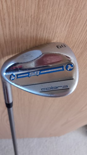 Cobra snakebite one length - cobra, 60*