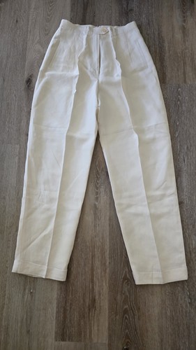 Lauren ralph womens - ralph,