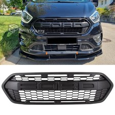 For 2018-23 Ford Transit