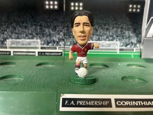 Corinthian prostars ruud - prostars,