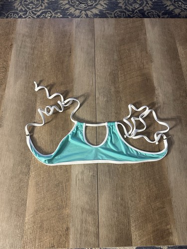 Wicked weasel sheer - weasel, vision