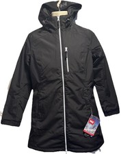 Helly Hansen W Long Belfast