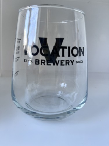 Vocation brewery 440ml - vocation,