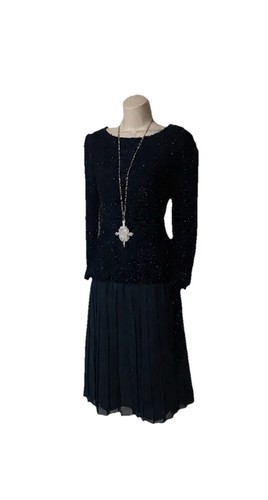 Vintage gina bacconi original - vintage,