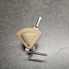 Vintage Sturmey Archer