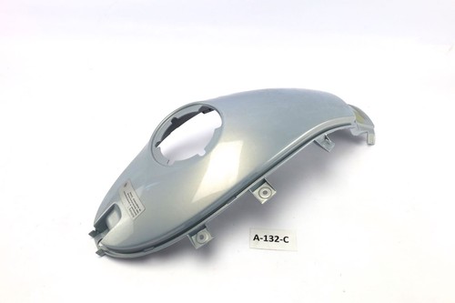 Bmw 1100 1999 tank - 1100, s